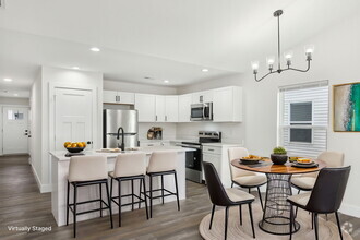 Building Photo - 4029 Cedar Fls Ln