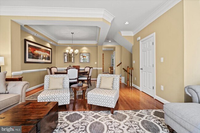 Foto del edificio - 3525 Goddard Way