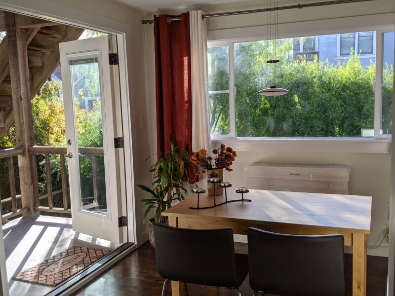 Foto principal - 179-181 Downey St