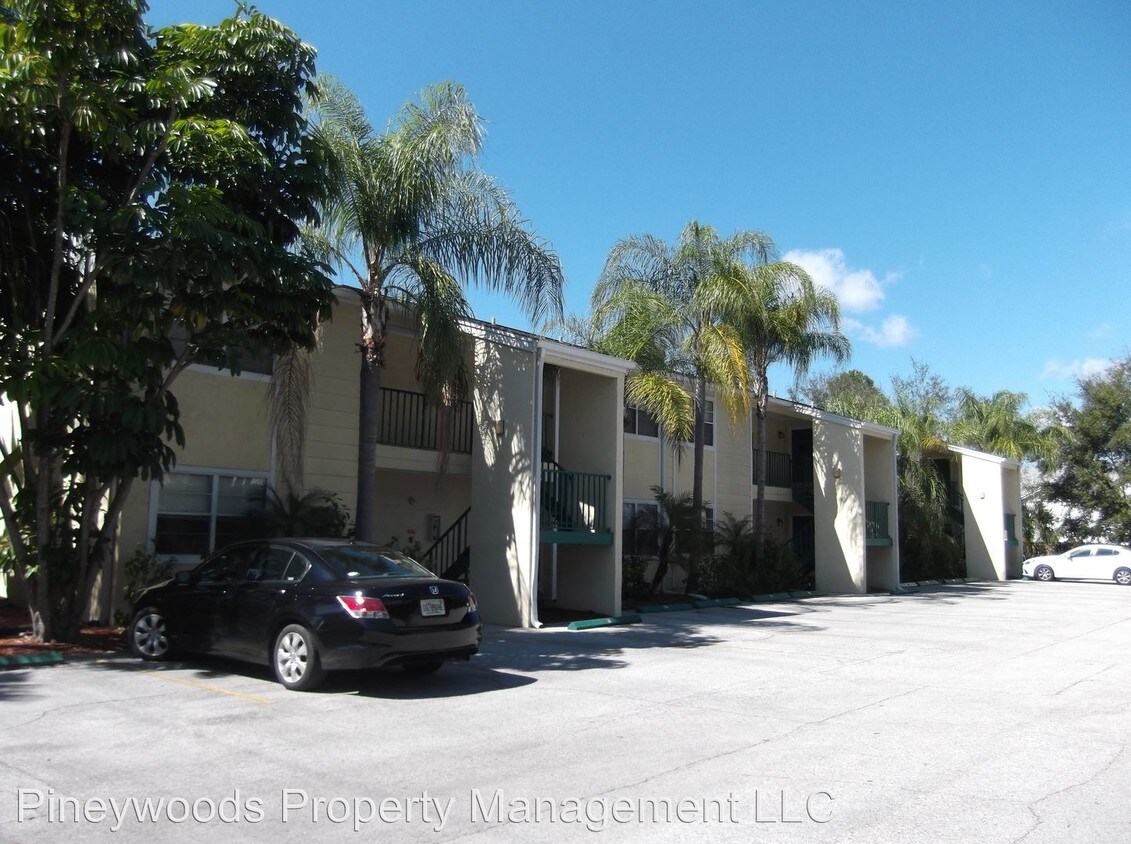 Primary Photo - 3321 W De Leon St