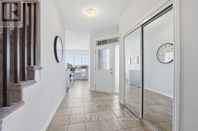 Building Photo - 317 Proxima Terrace
