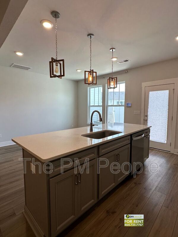 Building Photo - 419 Hazelcote Rd