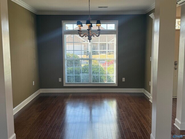 Building Photo - 5005 Liberty Park Cir SE