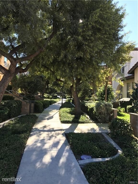 Foto del edificio - 4 br, 4 bath House - 9 Mineral King