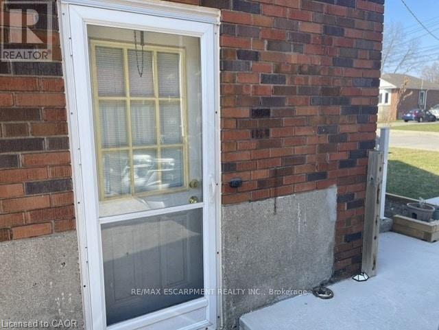 Photo du bâtiment - 255 E 34th St