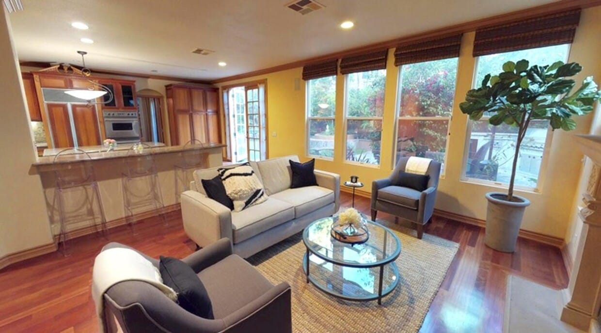 Photo - 6800 Altamor Dr