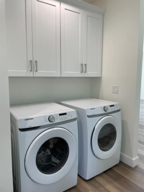 Foto del edificio - 1436 Kenneth Dr