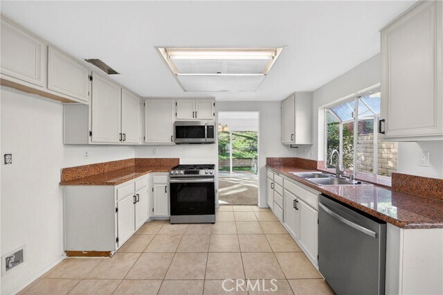 Building Photo - 18142 Conestoga Ln