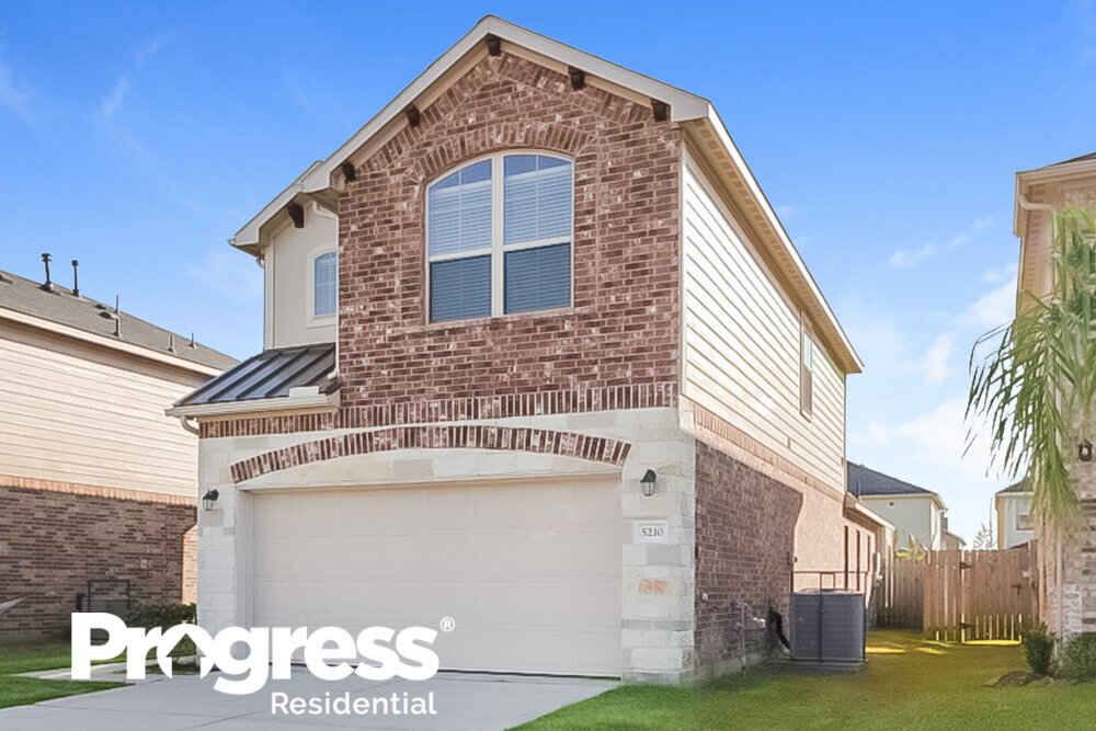 5210 Gulf Stream Ln, Bacliff, TX 77518 House Rental in Bacliff, TX