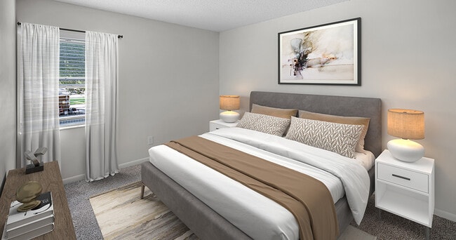 Building Photo - z-121625-The Easton Apartments