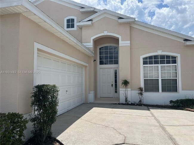 Foto del edificio - 189 Emeraldview Ave