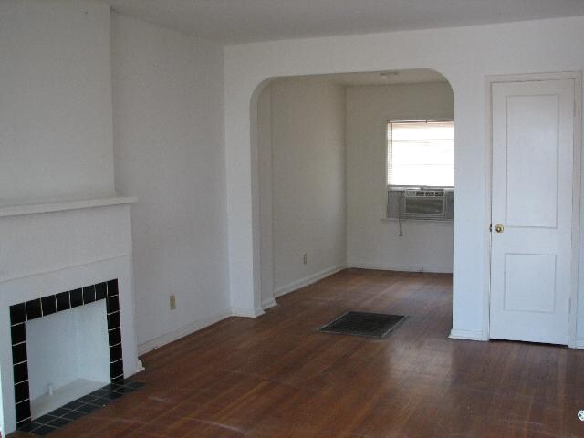  - 424 N Oliver St