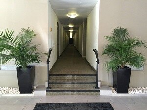 Foto principal - 1210 N Taft St