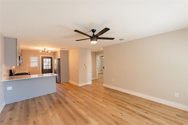 Building Photo - 4306 Shallowbrook Trail