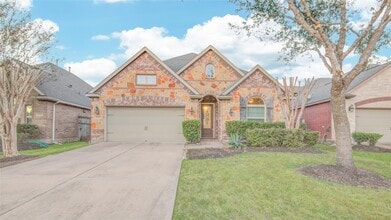 Building Photo - 27330 Aspen Falls Ln