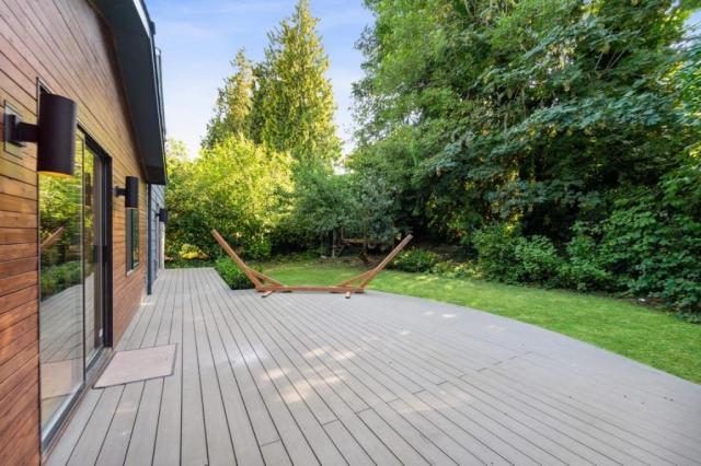 Building Photo - 5 bedroom in Seattle WA 98118