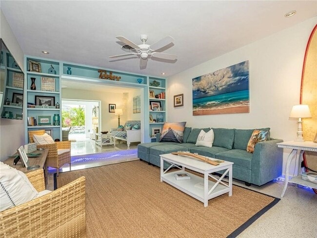 Building Photo - 912 Jasmine Ln