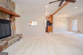 Building Photo - 5547 Prince Phillip Way SW