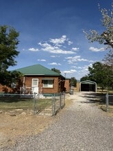 Building Photo - 80 N 100 W