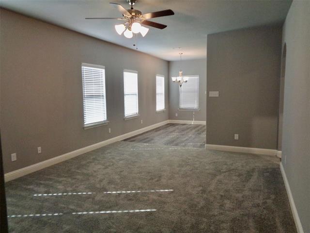 Foto del edificio - 620 Dogwood Dr