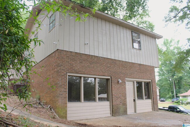 Foto del edificio - 434 Hillside Rd