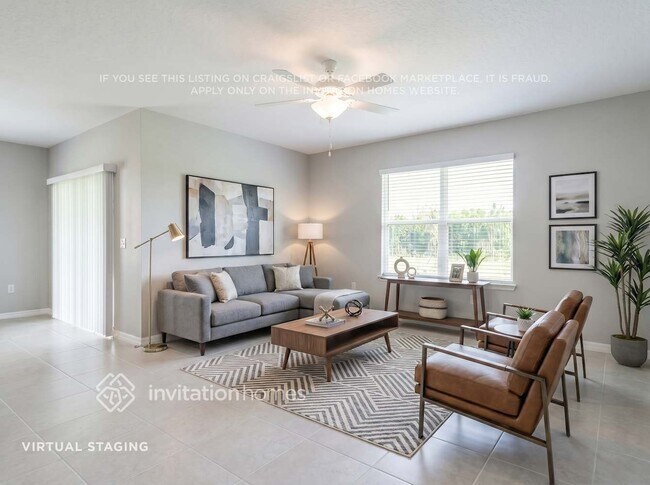 Building Photo - 129 Royal Fern Dr