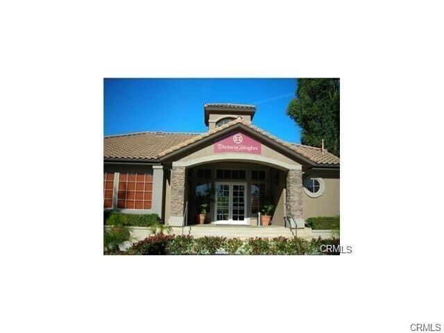 Building Photo - 12584 Atwood Ct