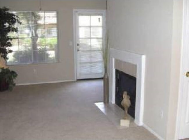 Building Photo - 9450 E Becker Ln