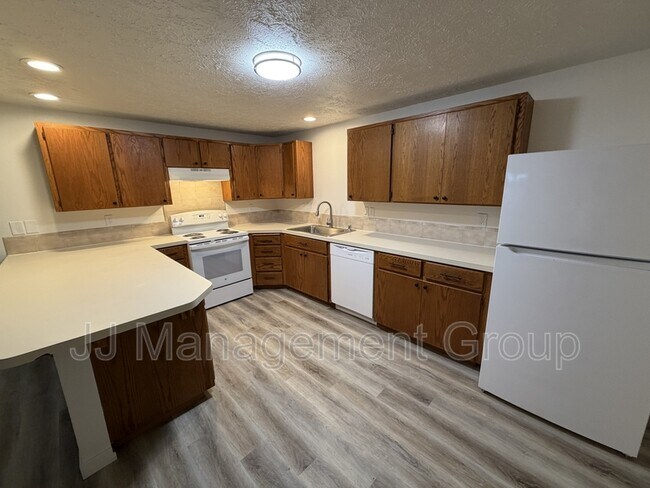 Foto del edificio - 1223 2nd St