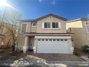 Building Photo - 7249 Linaria Rd