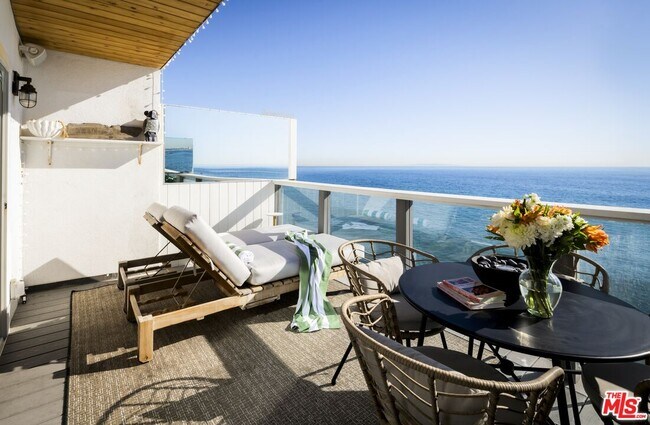 Foto del edificio - 20638 Pacific Coast Hwy