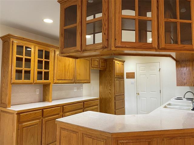 Building Photo - 1716 Sully Ct