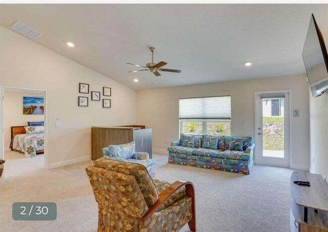 Foto del edificio - 303 Shad Way