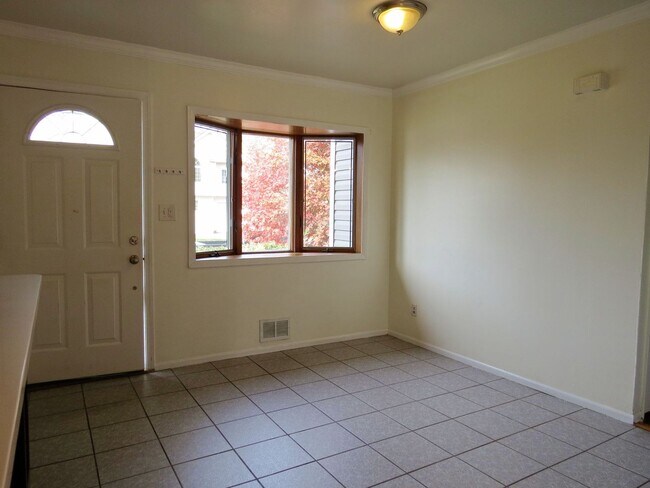 Foto del edificio - Prime Plainview Ranch