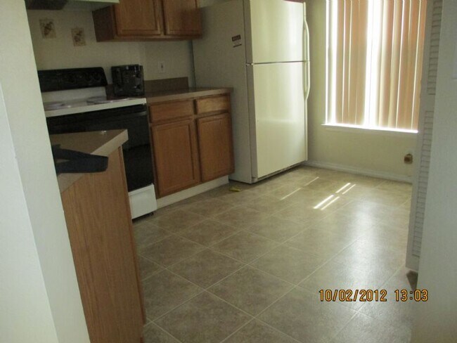 Foto del edificio - Orange County