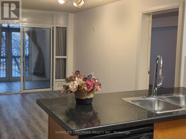 Photo du bâtiment - 7363 Kennedy Rd