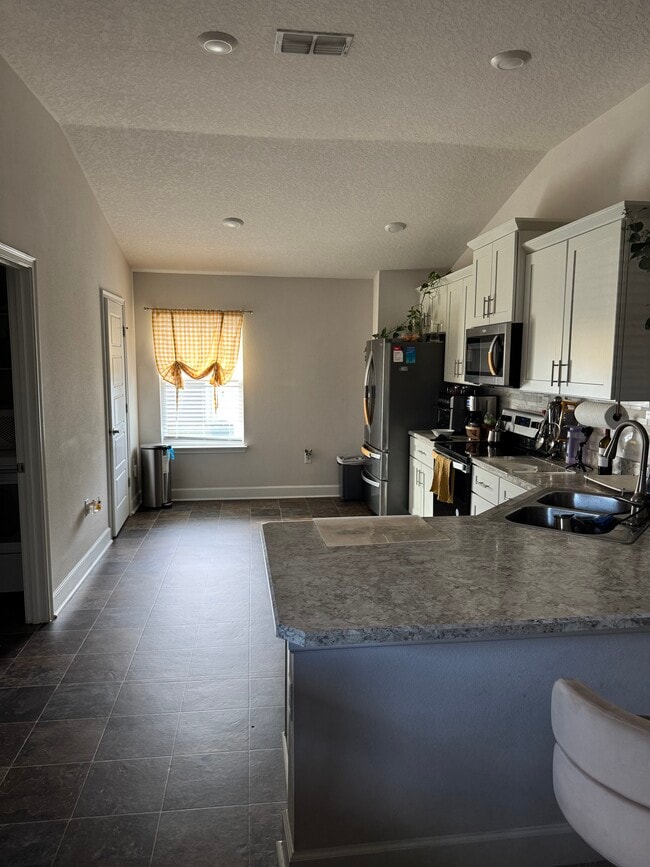 Foto del edificio - 29 Postman Ln