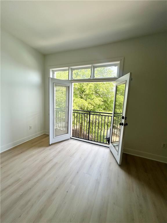 Foto del edificio - 502 Pryor St SW
