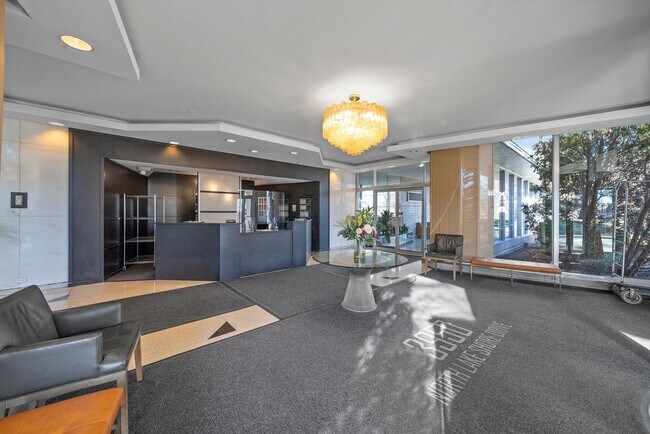 Foto del edificio - 3950 N Lake Shore Dr