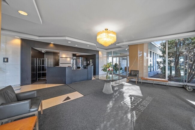 Building Photo - 3950 N Lake Shore Dr