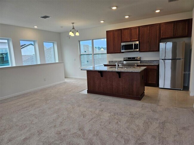 Building Photo - 6373 Trailblaze Bnd