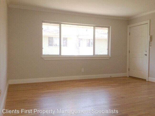 Building Photo - 1 br, 1 bath House - 417 10th Street NE Un...