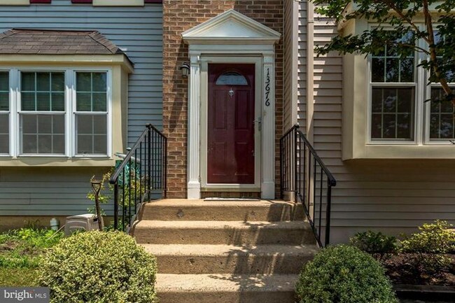 Foto del edificio - 13676 Barren Springs Ct