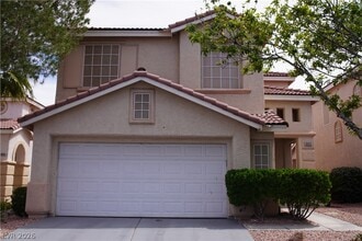 Building Photo - 10015 San Gervasio Ave