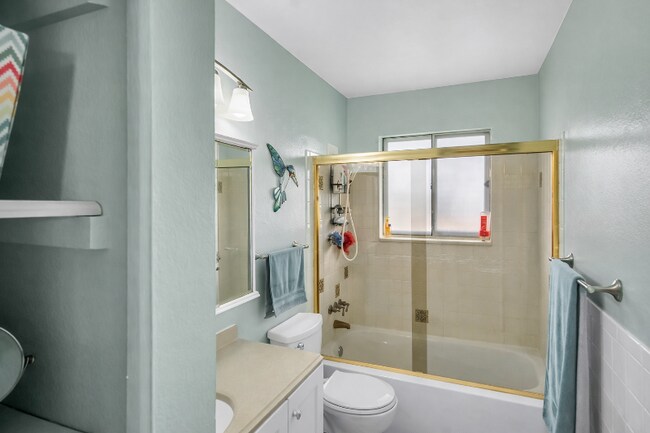 Foto del edificio - 6550 Tabor St