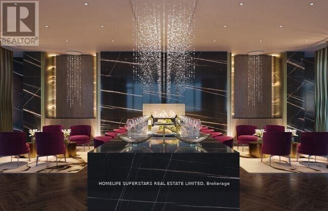 Building Photo - 11 Yorkville Ave