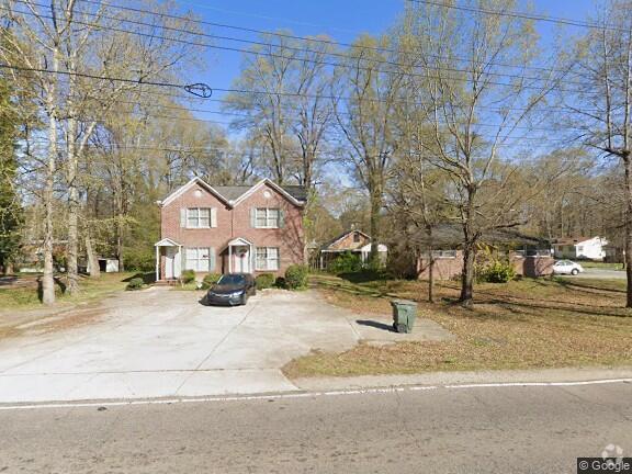 Building Photo - 1508 Brenner Ave