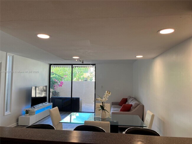 Foto del edificio - 20006 SW 123rd Dr
