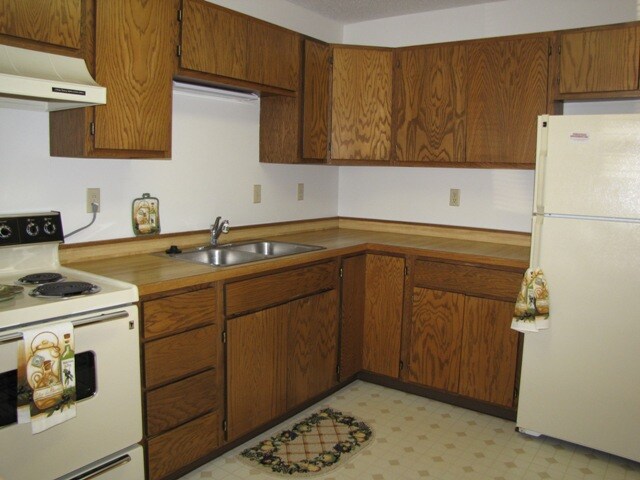 Foto del edificio - Maple River Manor