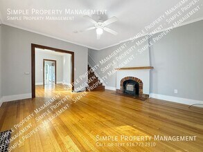 Building Photo - 507 Glenwood Ave SE